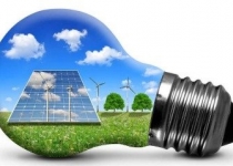 دو پیشنهاد برای مشترکین پرمصرف برق