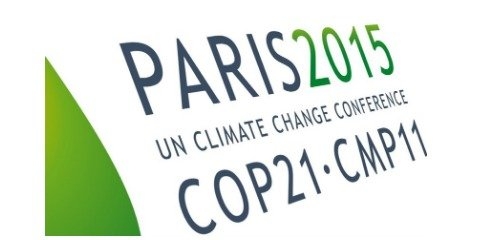 چرا سازمان محیط‌زیست تنها متولی بررسی موافقت‌نامه پاریس است؟