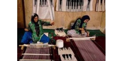 اقتصاد حلقه کلیدی توسعه پایدار زنان روستایی