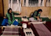 اقتصاد حلقه کلیدی توسعه پایدار زنان روستایی