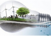 کاهش مصرف برق مشترکین پرمصرف امکان صادرات برق را فراهم می کند