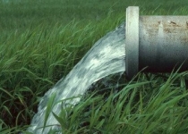چند راهکار برای حل بحران آب در کشاورزی