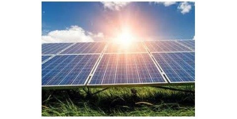  معرفی سریع‌ترین نرخ رشد در میان منابع تولید برق/ ساخت پنل خورشیدی هیدروژن‌ساز