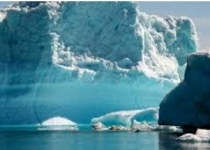 روند افزایش دما در قطب شمال از کنترل خارج شده است