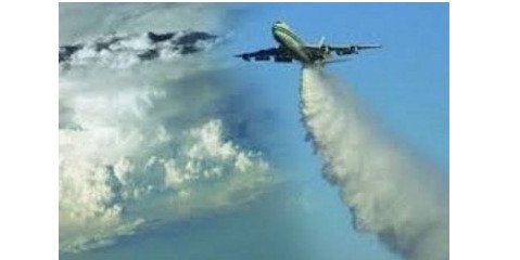 متولی بارورسازی ابرها سازمان هواشناسی نیست/ آب و هوای ایران در تعطیلات نوروز