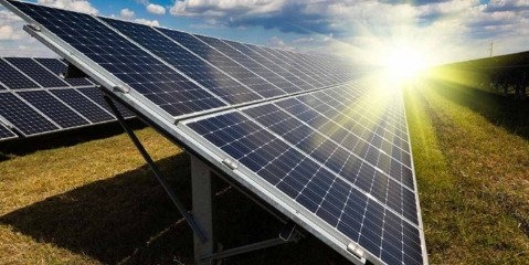 توقف تولید ایرپاور تا عرضه پنل‌های جدید خورشیدی ارزان قیمت