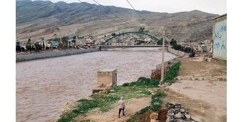 نیمه‌ کاره‌ماندن ساخت سدها باعث گستردگی فاجعه سیل شد