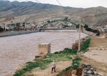 نیمه‌ کاره‌ماندن ساخت سدها باعث گستردگی فاجعه سیل شد