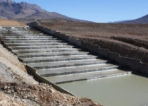 آبخیزداری راه نجات کشور از از خشکسالی‌های بلندمدت و جلوگیری از سیل