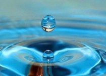  بازچرخانی آب یکی از راه‌های جبران کمبود آن در دنیا 