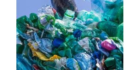 ایران جزء پنج کشور اول مصرف کننده پلاستیک است