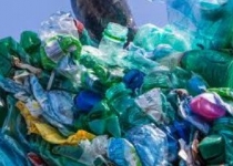 ایران جزء پنج کشور اول مصرف کننده پلاستیک است