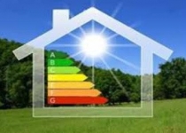 نیاز ساختمانها به برچسب مصرف بهینه انرژی 