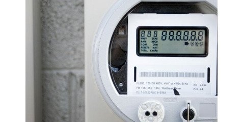 افزایش پیک مصرف برق و راهکاری برای کاهش هزینه های آن