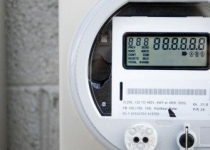 افزایش پیک مصرف برق و راهکاری برای کاهش هزینه های آن