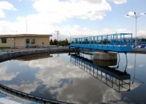 اجرای طرح آبرسانی به روستاها و بازچرخانی آب در روستاهای سمنان