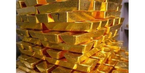 در فرآوری طلا هیچ ماده ای قابل مقایسه با سیانور نیست