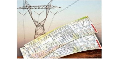 صدمه جبران ناپذیر به محیط زیست با صدور قبوض کاغذی/ برق رایگان برای کشاورزان