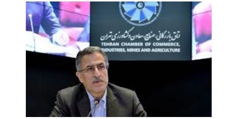 اختصاص یارانه سوخت به تولید تحولی جدی ایجاد خواهد کرد