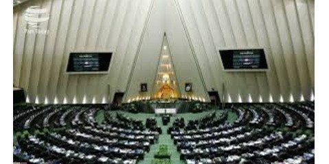 تصویب لایحه حمایت قضایی و بیمه‌ای از محیط بانان در مجلس و راه اندازی شعبه مستقل برای پرونده‌های آنها