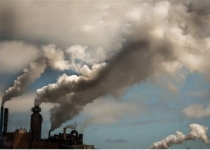تبدیل قاتل محیط زیست به ماده باارزش با بازیافت گاز کربنیک