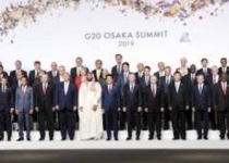 امتناع آمریکا از مقابله با تغییرات اقلیمی و همکاری پاریس و پکن در مبارزه با آن