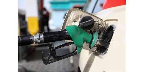 مصرف بنزین در ایران قابلیت ثبت در گینس را دارد