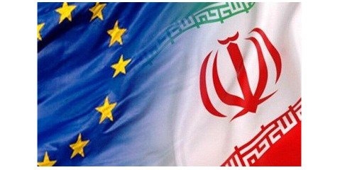همکاری اروپا در اجرای پروژه های زیست محیطی مدیریت پسماند و آلودگی هوا در ایران