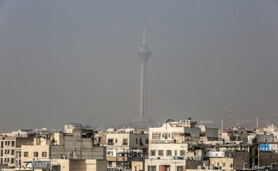 توسعه تهران با رفع محدودیت استقرار صنایع 