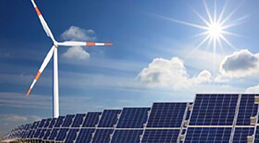 دویست شرکت پیمانکار سامانه های خورشیدی در آستانه تعطیلی/ دو هزار نفر بیکار می شوند.