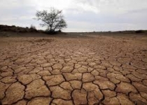 تأثیر خشکسالی‌ها در شور شدن آب کارون