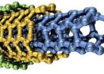 نانو لوله‌ های کربنی به جنگ پلاستیک‌ های رها شده در طبیعت می‌ روند
