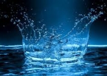 بهره برداری 200 درصدی از  آب برنامه ریزی شده/ مصرف آب کشور باید به نصف کاهش پیدا کند 