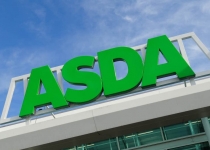 حرکت Asda به سمت کاهش مصرف پلاستیک  