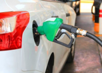 درآمد دولت از افزایش قیمت بنزین چقدر خواهد بود