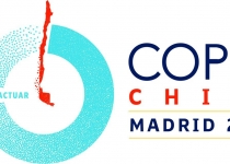 برگزاری نشست آب‌ و هوایی «کاپ ۲۵ مادرید» در اسپانیا