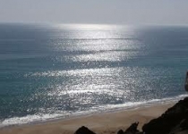 جزئیات انتقال آب عمان به استانهای شرقی