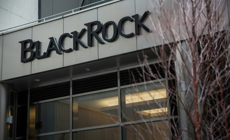 گام های جدید اقلیمی BlackRock برای سرمایه گذاری