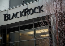 گام های جدید اقلیمی BlackRock برای سرمایه گذاری