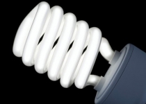 اختلاف کشورهای اروپایی بر سر استفاده از جیوه در تولید لامپ