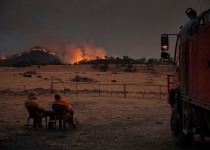 بی توجهی به هشدار کارشناسان پیش از آتش سوزی های استرالیا 