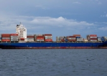 انتشار صفر کربن حمل و نقل دریایی با جایگزینی سوخت کشتی ها با کود آمونیاک