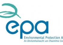 عملکرد سازمان حفاظت از محیط زیست آمریکا در سال 2019