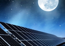 افزایش عمر سلول‌ های خورشیدی با ماده افزودنی جدید