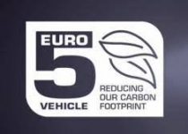 خودرو یورو5 ازخیال تا واقعیت