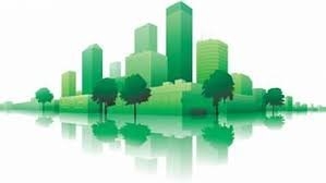 اقتصاد سبز  رهیافتی برای کاهش اثرات تغییرات اقلیمی در شهرها