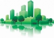 اقتصاد سبز  رهیافتی برای کاهش اثرات تغییرات اقلیمی در شهرها