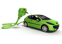 نرخ برق استفاده‌کنندگان از خودروی برقی مشخص شد 