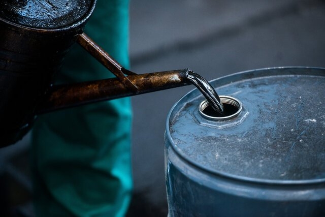 خداحافظی بزرگترین تولیدکننده نفت آفریقا با یارانه‌های سوخت