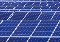  شرکت گاز آمریکایی به دنبال بهره برداری از انرژی خورشیدی است